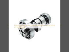 Piezas originales del motor de la motocicleta Árbol de levas para Suzuki GD110 12710-36H50-00
