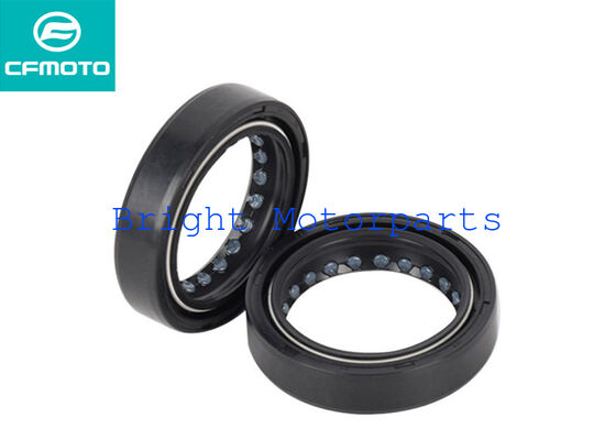 Genuine Front Shock Absorber Oil Seal For CFMOTO 150NK 250NK 6KJ0-050410