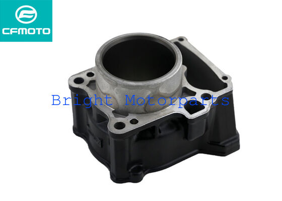 CFMOTO Genuine Parts Engine Cylinder Block Assembly for 250NK 250SR