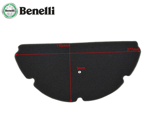 Motorcycle Air Filter Motorcycle Genuine Parts For Benelli BN600 TNT600i