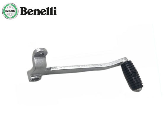 Genuine Motorcycle Gear Shift Lever Assy for Benelli BJ125-3E, TNT125