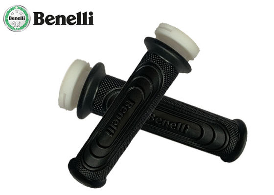 Original Motorcycle Genuine Parts Throttle Control Grip for Benelli TNT250, BN250, BJ250