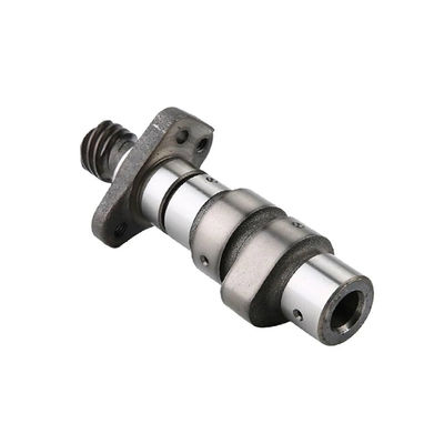 CAM SHAFT ASSY GS 150R