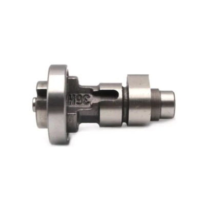 Motorcycle Engine Parts Original Camshaft For Suzuki GD110 12710-36H50-00