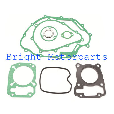 Motorcycle Genuine Complete Gasket Kit for Honda CBF125 CBF150 XR150