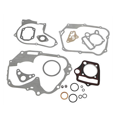 Motorcycle Non-asbestos Engine Gaskets High-Performance Sealing	for Honda CD70
