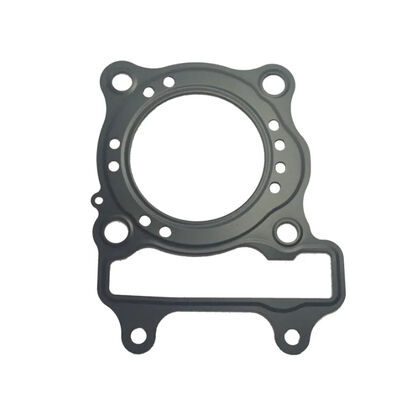 Motorcycle Engine Gaskets Paper Quality for Honda SH125