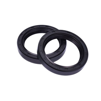 Motorcycle  Front Fork Suspension Oil Seal 37-50-11 For Honda XR200R