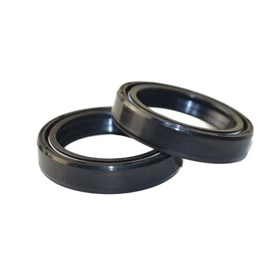 Motorcycle  Front Fork Suspension Oil Seal 37-50-11 For Honda XR200R