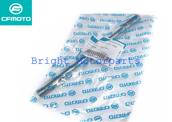 Genuine Motorcycle Front Wheel Axle for CFMOTO 150NK, 250NK, 250SR