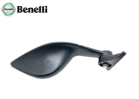 Motorcycle Side Mirror Motorcycle Genuine Parts For Benelli Hurricane 302 302R