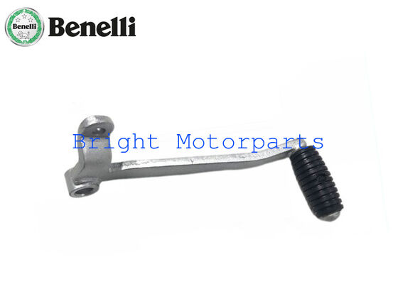 Assy de palanca de cambio de engranaje de motocicleta original para los modelos Benelli BJ125-3E y TNT125