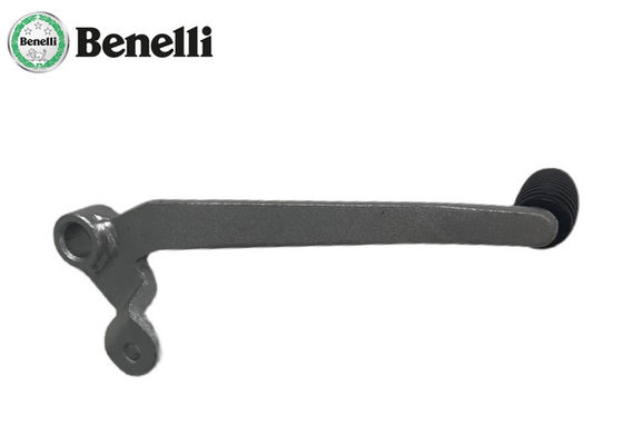 Genuine Motorcycle Gear Shift Lever Assy for Benelli BJ125-3E, TNT125