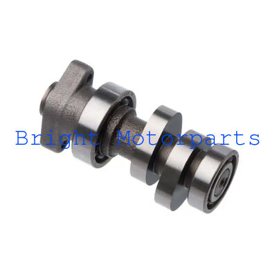 Motorcycle Genuine Engine Camshaft for Honda CG150 Fan Titan 150, 14100-KRM-840