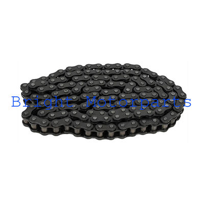 Motorcycle Drive Chains and Sprocket Kit for Honda CBF190 CB190R CB190X