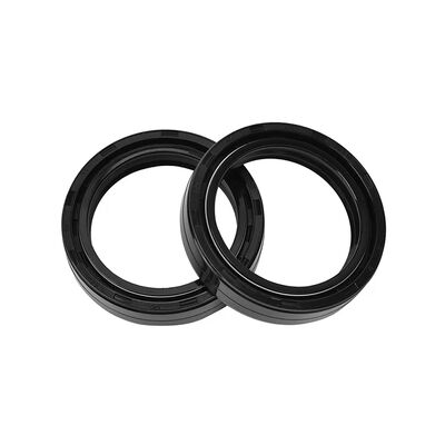 Motorcycle  Front Fork Suspension Oil Seal 37-50-11 For Honda XR200R