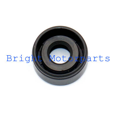 Motorcycle Rotary Shaft Oil Seal NBR TC Rubber Oil Seal 6.5x14.5x7